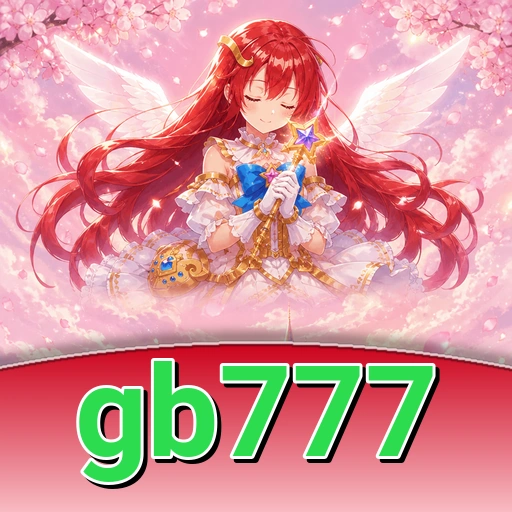 Cuplikan layar gb777 APK resmi di Android