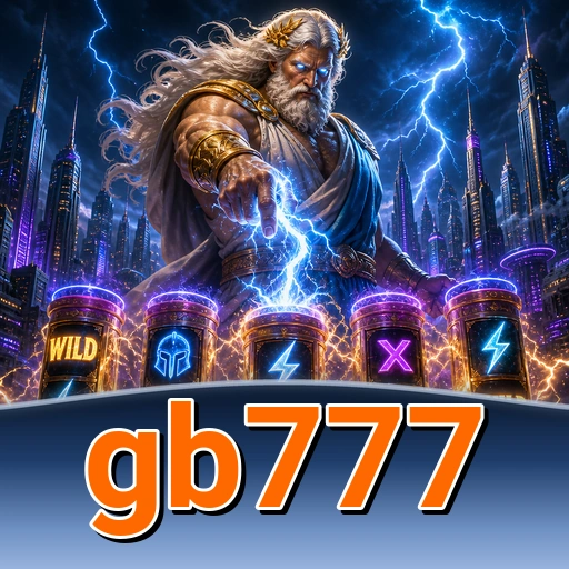 Gambar verifikasi hash SHA-256 unduhan APK gb777