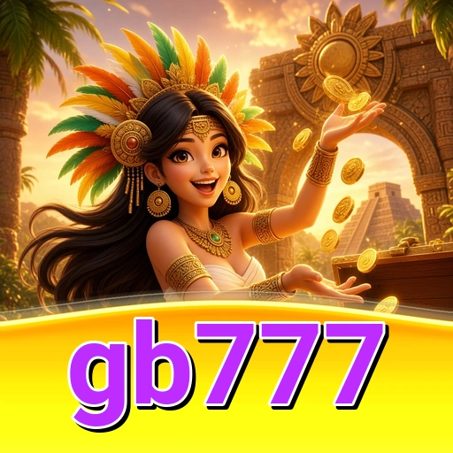 Gambar verifikasi keamanan akun masuk & daftar gb777
