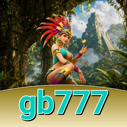 Gambar verifikasi tautan alternatif resmi gb777 Indonesia