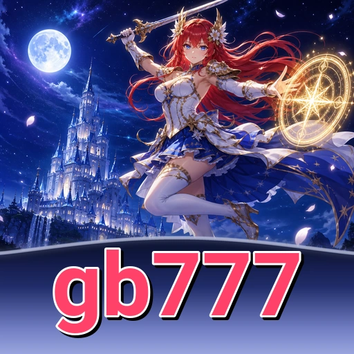 Gambar verifikasi hash sebelum instal APK gb777