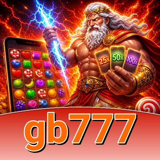 Gambar diagnosis akses regional gb777 di Indonesia